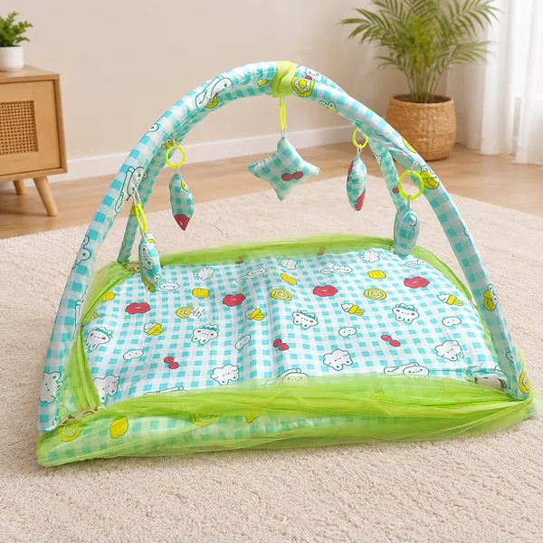 Premium_Baby_Play_Gym_Mat_with_Hanging_Toys_|_Foldable_Activity_Play_Mat_|_Soft_&_Cushioned_Baby_Play_Gym_|_Early_Learning_&_Tummy_Time_Mat