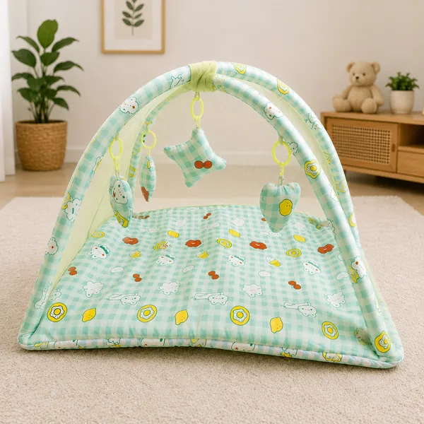 Premium_Baby_Play_Gym_Mat_with_Hanging_Toys_|_Foldable_Activity_Play_Mat_|_Soft_&_Cushioned_Baby_Play_Gym_|_Early_Learning_&_Tummy_Time_Mat