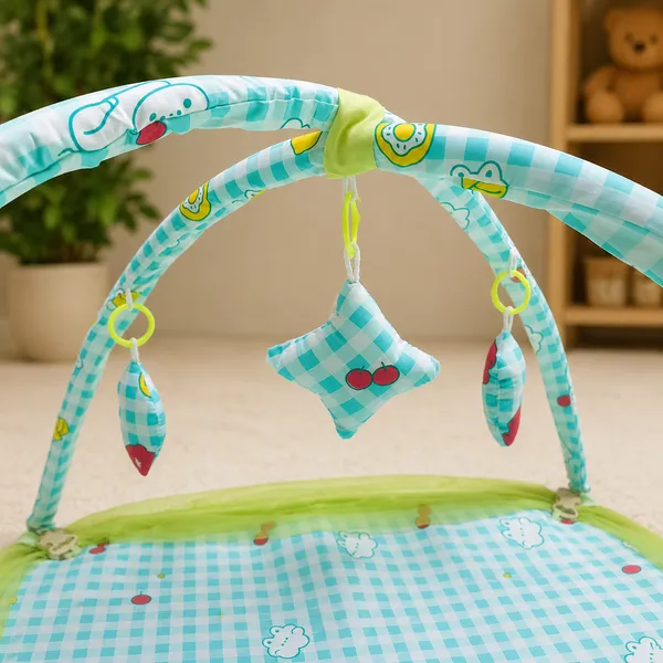Premium_Baby_Play_Gym_Mat_with_Hanging_Toys_|_Foldable_Activity_Play_Mat_|_Soft_&_Cushioned_Baby_Play_Gym_|_Early_Learning_&_Tummy_Time_Mat
