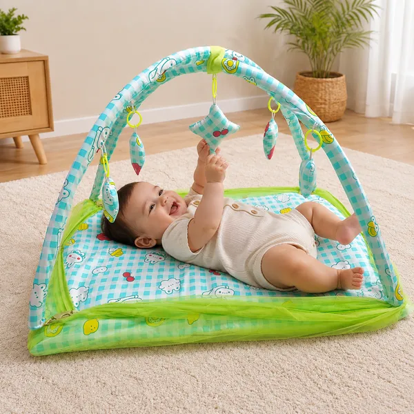 Premium_Baby_Play_Gym_Mat_with_Hanging_Toys_|_Foldable_Activity_Play_Mat_|_Soft_&_Cushioned_Baby_Play_Gym_|_Early_Learning_&_Tummy_Time_Mat
