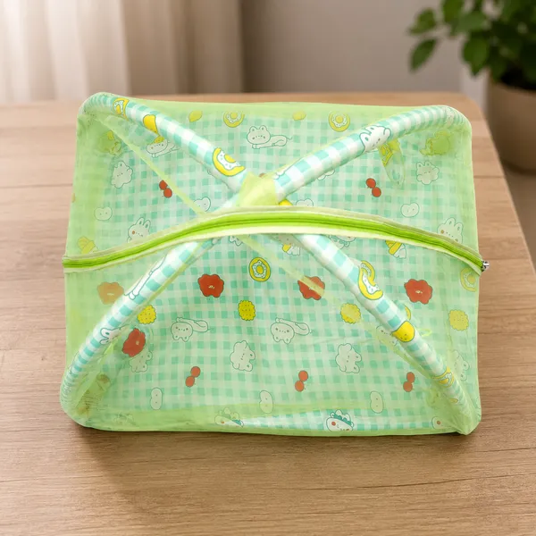 Premium_Baby_Play_Gym_Mat_with_Hanging_Toys_|_Foldable_Activity_Play_Mat_|_Soft_&_Cushioned_Baby_Play_Gym_|_Early_Learning_&_Tummy_Time_Mat