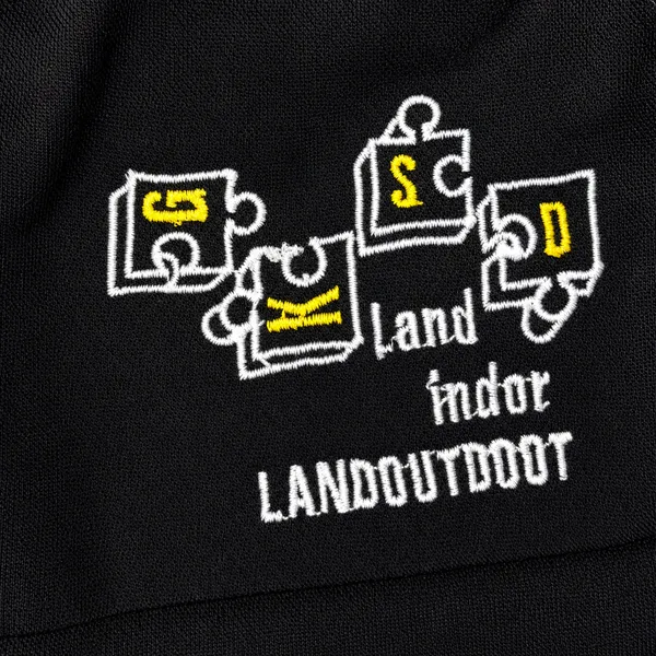 GUFFKID_FULL_SLEEVE_PUZZLE_PRINT_SWEATSHIRT_&_PANT_SET