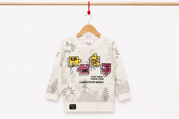 GUFFKID_FULL_SLEEVE_PUZZLE_PRINT_SWEATSHIRT_&_PANT_SET
