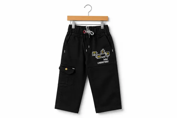 GUFFKID_FULL_SLEEVE_PUZZLE_PRINT_SWEATSHIRT_&_PANT_SET