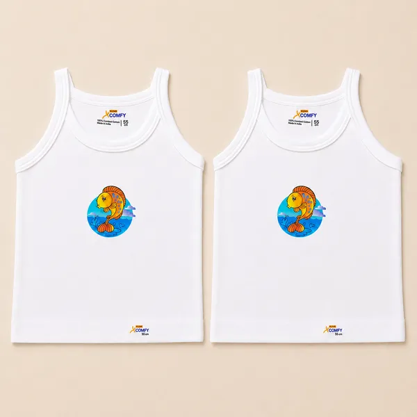 Amul_Girls_100%_Cotton_Camisole_Vest_(Pack_of_2)_Soft_Sleeveless_Innerwear,_White