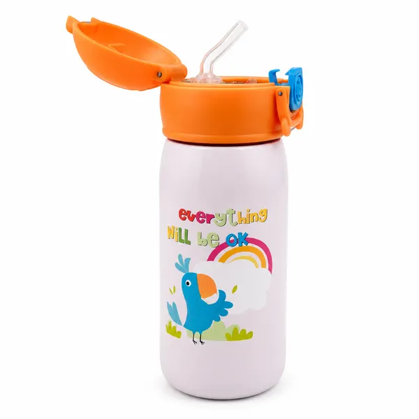 Dubblin_Kids_Straw_Water_Bottle_Bunny_Edition