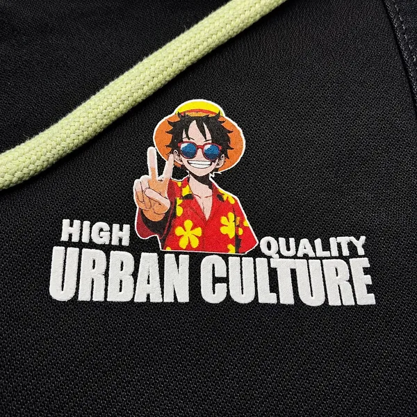 Bumblebee_Urban_Core_Sweatshirt_&_Pant_Set