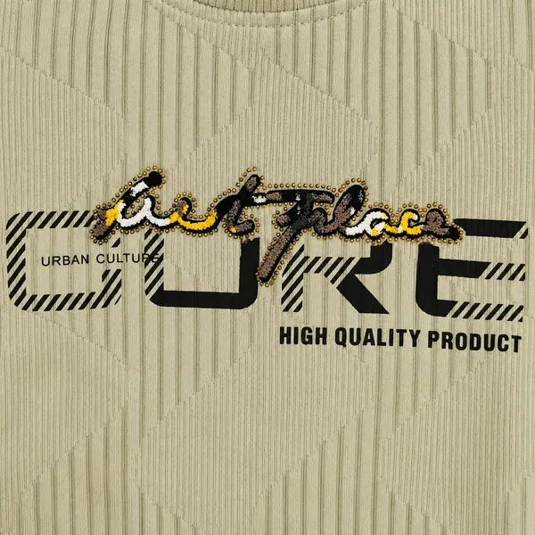 Bumblebee_Urban_Core_Sweatshirt_&_Pant_Set