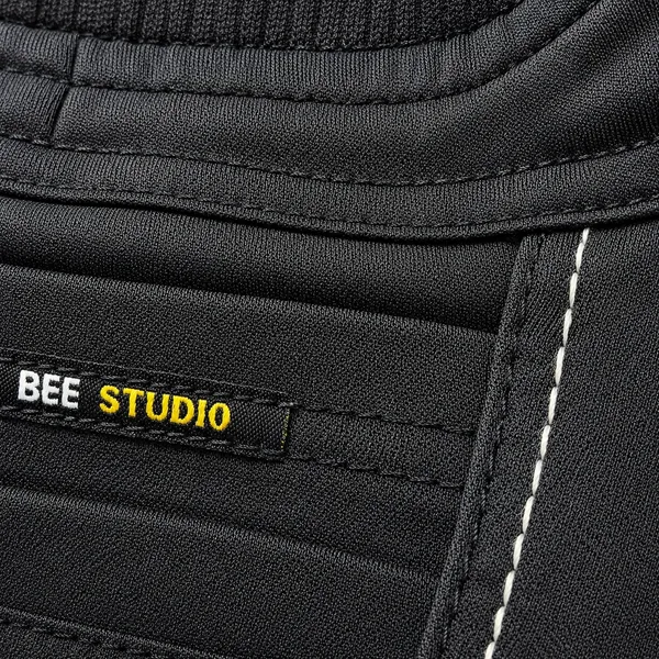 Bumblebee_Urban_Core_Sweatshirt_&_Pant_Set