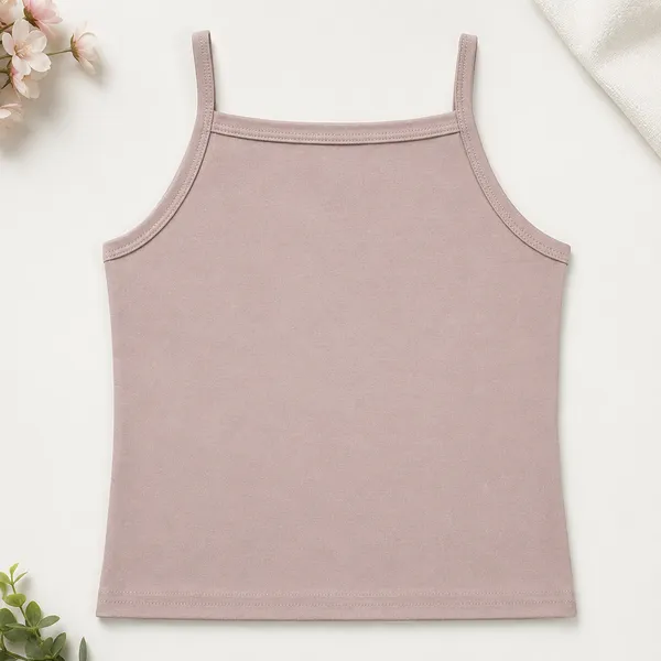 Amul_Girls_100%_Cotton_Camisole_Vest_(Pack_of_2)_Soft_Sleeveless_Innerwear,_Multicolor