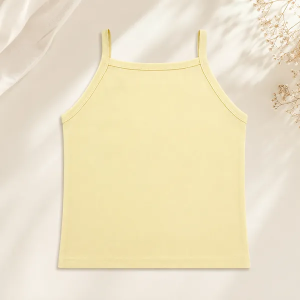 Amul_Girls_100%_Cotton_Camisole_Vest_(Pack_of_2)_Soft_Sleeveless_Innerwear,_Multicolor