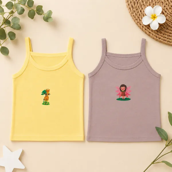 Amul_Girls_100%_Cotton_Camisole_Vest_(Pack_of_2)_Soft_Sleeveless_Innerwear,_Multicolor
