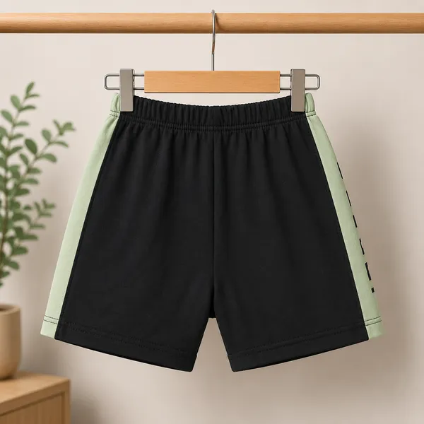 BM_CONVERT_PRINTED_KIDS_T-SHIRT_&_SHORTS_SET