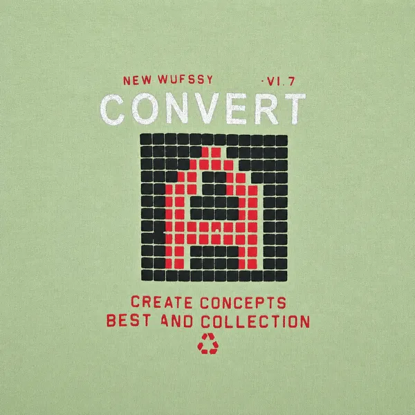 BM_CONVERT_PRINTED_KIDS_T-SHIRT_&_SHORTS_SET