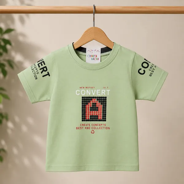 BM_CONVERT_PRINTED_KIDS_T-SHIRT_&_SHORTS_SET