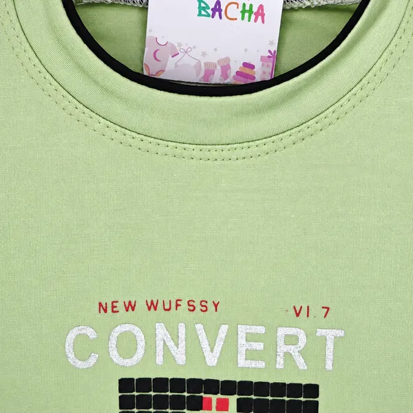 BM_CONVERT_PRINTED_KIDS_T-SHIRT_&_SHORTS_SET