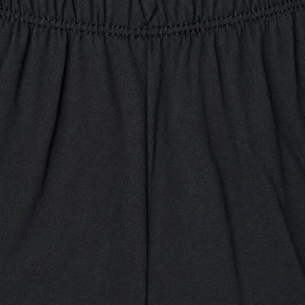 BM_CONVERT_PRINTED_KIDS_T-SHIRT_&_SHORTS_SET
