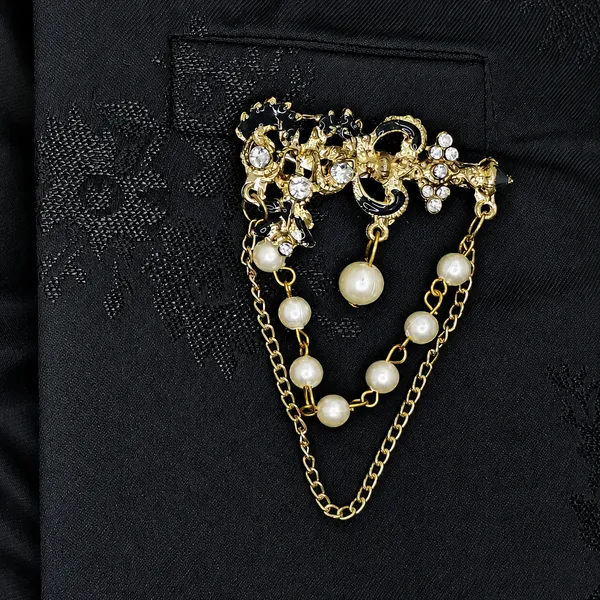 ZOORA_REGAL_ELEGANCE_INDO-WESTERN_SET