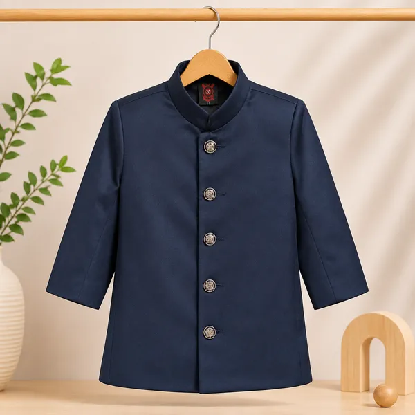 ZOORA_REGAL_ELEGANCE_INDO-WESTERN_SET