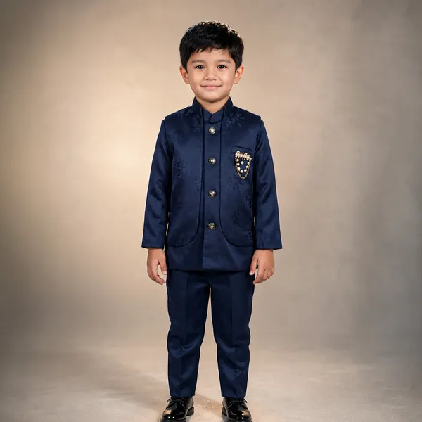 ZOORA_REGAL_ELEGANCE_INDO-WESTERN_SET