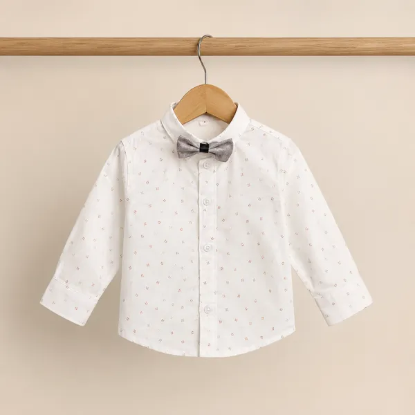 SONKHIYA_ROYAL_GENTLEMAN_3-PIECE_PARTY_SUIT_SET_FOR_BOYS