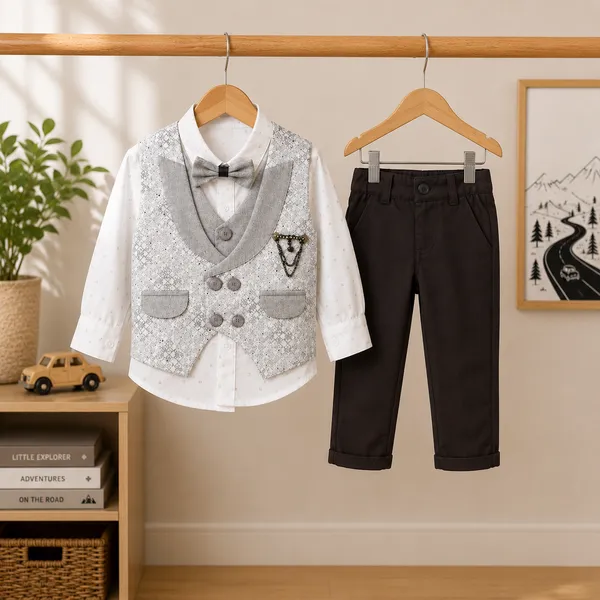 SONKHIYA_ROYAL_GENTLEMAN_3-PIECE_PARTY_SUIT_SET_FOR_BOYS