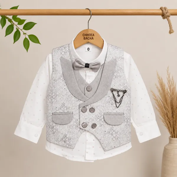 SONKHIYA_ROYAL_GENTLEMAN_3-PIECE_PARTY_SUIT_SET_FOR_BOYS