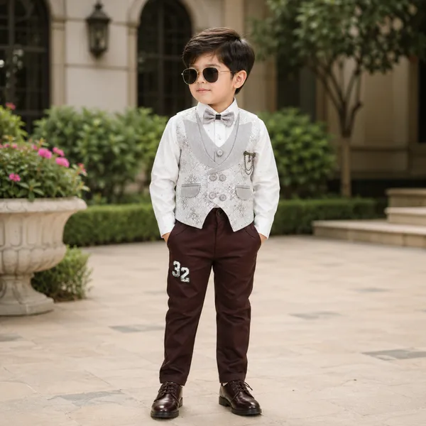 SONKHIYA_ROYAL_GENTLEMAN_3-PIECE_PARTY_SUIT_SET_FOR_BOYS