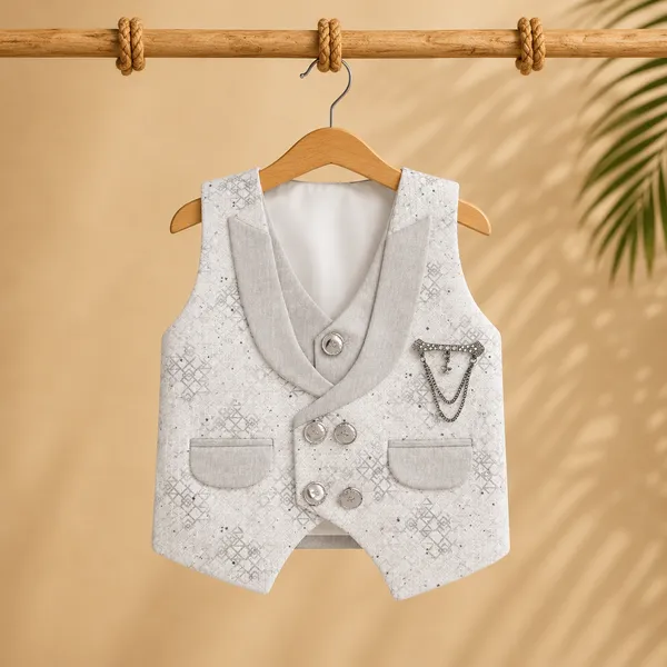 SONKHIYA_ROYAL_GENTLEMAN_3-PIECE_PARTY_SUIT_SET_FOR_BOYS