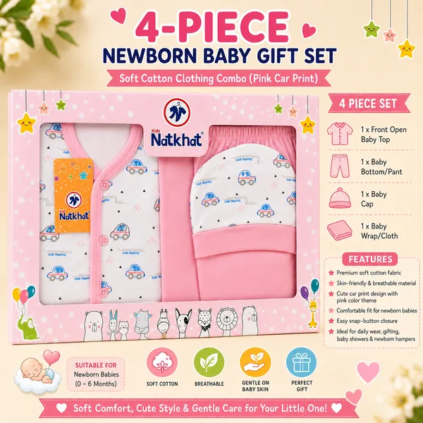 Natkhat_Kids_4_Pcs_Newborn_Baby_Gift_Set_Premium_Cotton_Baby_Essentials_Combo_for_0-6_Months