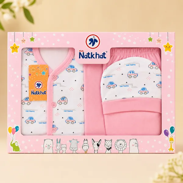 Natkhat_Kids_4_Pcs_Newborn_Baby_Gift_Set_Premium_Cotton_Baby_Essentials_Combo_for_0-6_Months