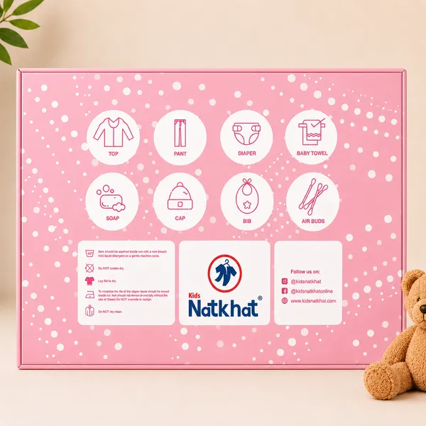 Natkhat_Kids_4_Pcs_Newborn_Baby_Gift_Set_Premium_Cotton_Baby_Essentials_Combo_for_0-6_Months