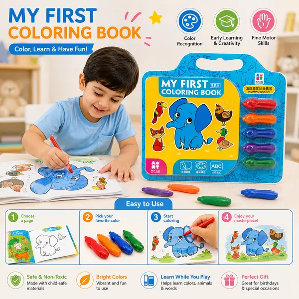Fun_Learning_Coloring_Book