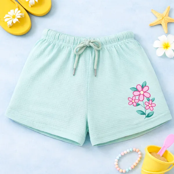 BAYLEAF_CUTE__BOUJEE__FLORAL_GIRLS_CO-ORD_SET___PREMIUM_SUMMER_STYLE_COLLECTION