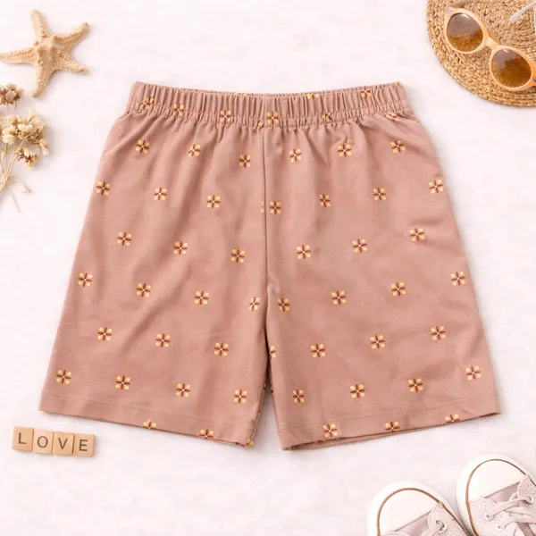 Aura_Moda_Kids_Premium_Tencel_Co-ord_Set_(6_Designs)_Ultra_Soft_T-Shirt_&_Shorts_Combo