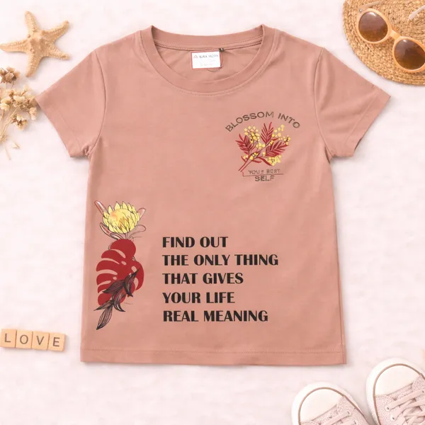 Aura_Moda_Kids_Premium_Tencel_Co-ord_Set_(6_Designs)_Ultra_Soft_T-Shirt_&_Shorts_Combo