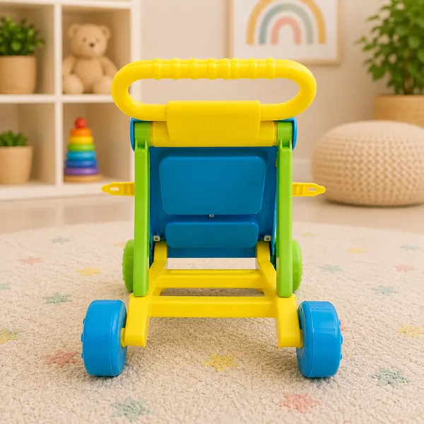 Honey_Bee_Baby_Walker_Cum_Activity_Trolley_|_Interactive_Learning_Walker_|_Blue