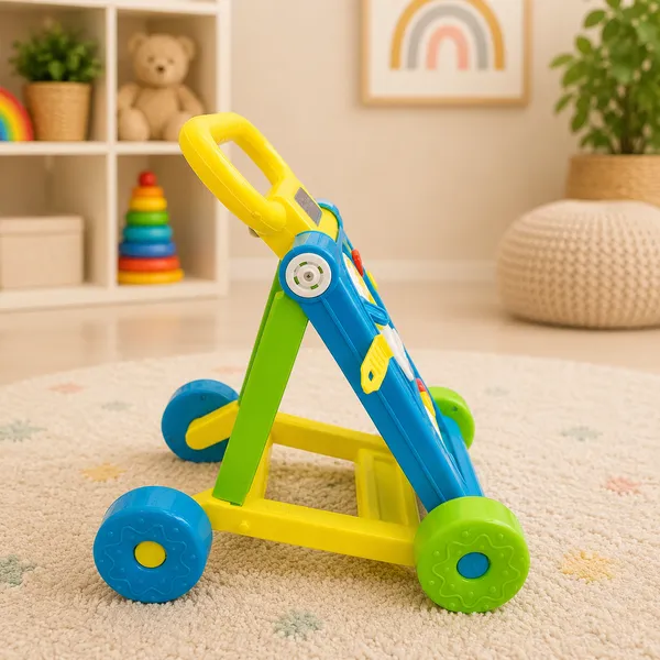 Honey_Bee_Baby_Walker_Cum_Activity_Trolley_|_Interactive_Learning_Walker_|_Blue
