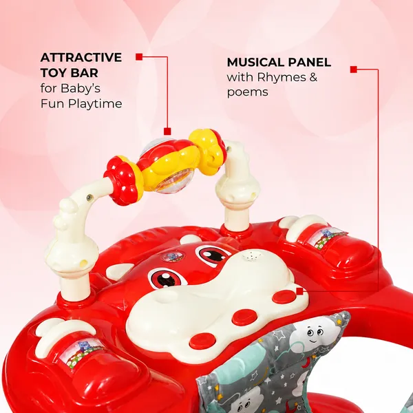 Panda_111_Musical_Baby_Walker_with_Safety_Stopper,_Push_Handle,_Adjustable_Height_&_Cushioned_Seat