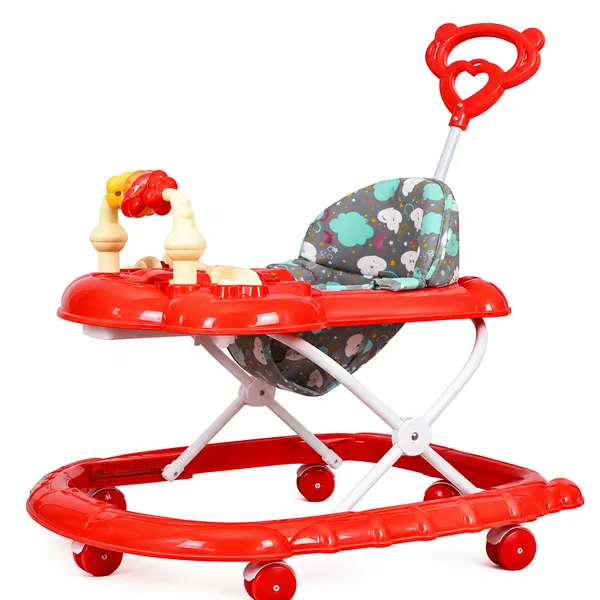 Panda_111_Musical_Baby_Walker_with_Safety_Stopper,_Push_Handle,_Adjustable_Height_&_Cushioned_Seat
