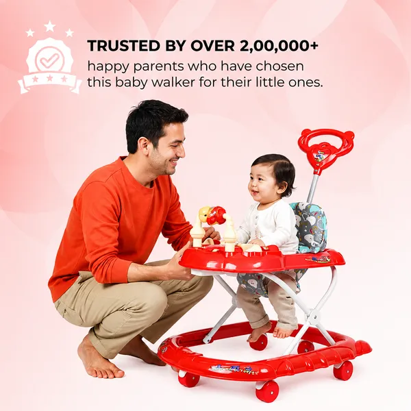Panda_111_Musical_Baby_Walker_with_Safety_Stopper,_Push_Handle,_Adjustable_Height_&_Cushioned_Seat