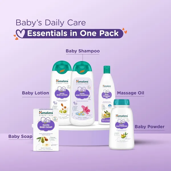 Himalaya_Babycare_Himalaya_Herbal_Baby_Care_Gift_Pack