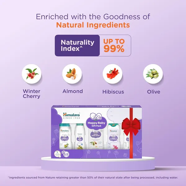 Himalaya_Babycare_Himalaya_Herbal_Baby_Care_Gift_Pack