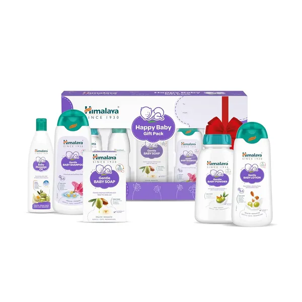 Himalaya_Babycare_Himalaya_Herbal_Baby_Care_Gift_Pack