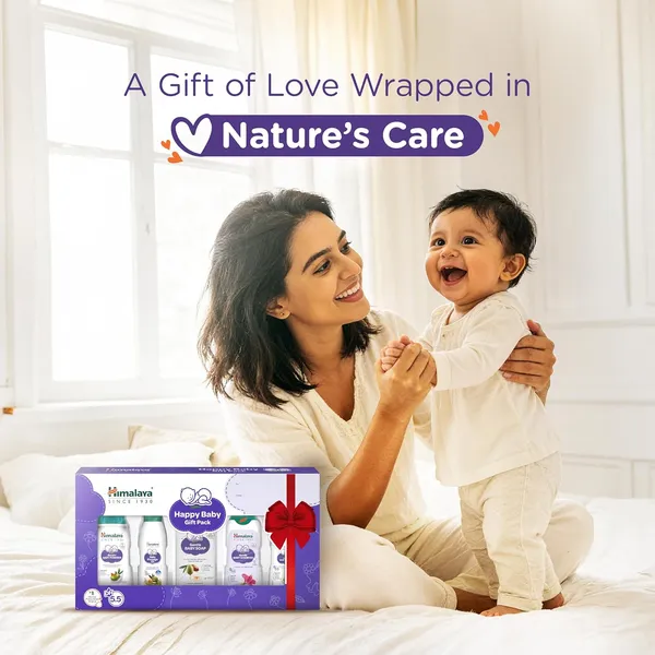 Himalaya_Babycare_Himalaya_Herbal_Baby_Care_Gift_Pack