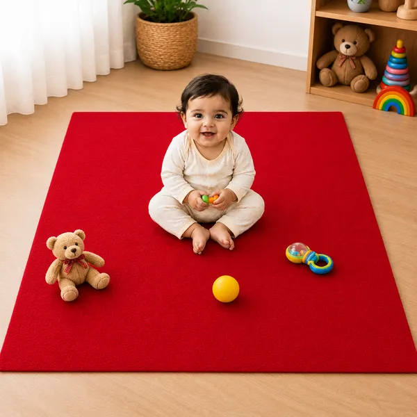 Premium_Baby_Dry_Sheet_Waterproof,_Ultra_Soft_&_Quick_Absorbent_Mattress_Protector_for_Babies_|_Reusable_&_Washable