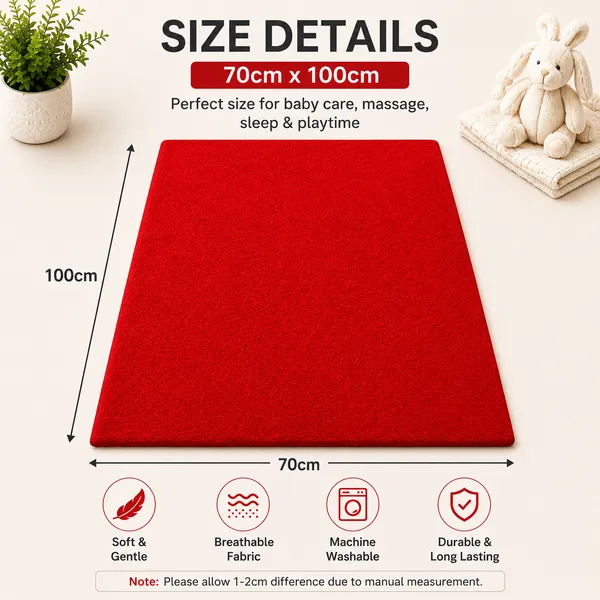 Premium_Baby_Dry_Sheet_Waterproof,_Ultra_Soft_&_Quick_Absorbent_Mattress_Protector_for_Babies_|_Reusable_&_Washable