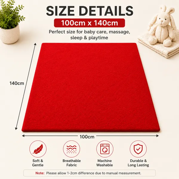Premium_Baby_Dry_Sheet_Waterproof,_Ultra_Soft_&_Quick_Absorbent_Mattress_Protector_for_Babies_|_Reusable_&_Washable