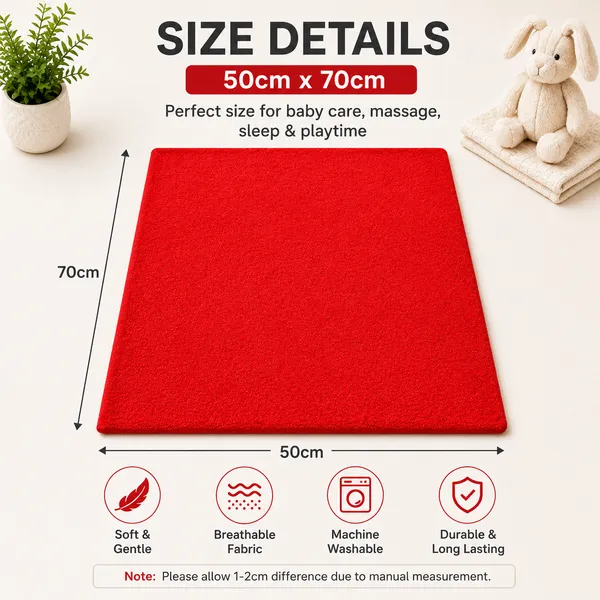 Premium_Baby_Dry_Sheet_Waterproof,_Ultra_Soft_&_Quick_Absorbent_Mattress_Protector_for_Babies_|_Reusable_&_Washable
