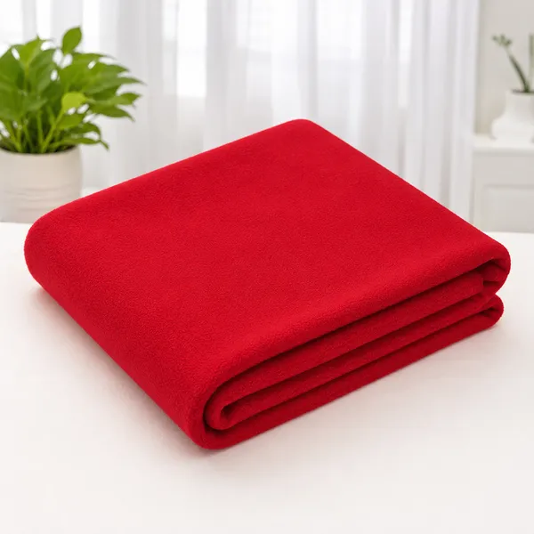 Premium_Baby_Dry_Sheet_Waterproof,_Ultra_Soft_&_Quick_Absorbent_Mattress_Protector_for_Babies_|_Reusable_&_Washable